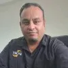 Nestor Jovanny Cervantes Avila