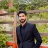 Hammad Cheema