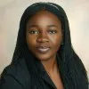 Iyanuoluwani Owolabi