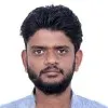 Saurabh Mittal