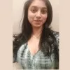 Anjali Jayadevan