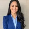 Carolina Rondon Rondon