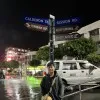 Gian Lawrence Cruz