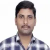 Priyanshu Dixit