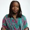 Nadia Karelle BA GOMIS
