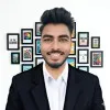 Gautam Kumar