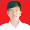 Wildan Nurhidayat