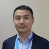 Sam Sun
