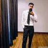 Deepak Singh