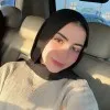 Basmala Sabry