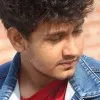 Arman Khan