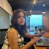 Sai Sanjana Gajjala