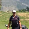 Marty Maher