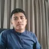 Mahamdee Chetea