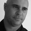 Daniel Martinez