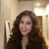 Brenda