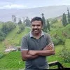 Manikandan Selvaraj