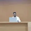 Devansh Jindal