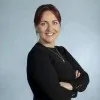 Joanne Pettman