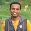 Raju Nayak