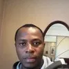 Boyce Chukwudi