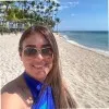 Ivonne Gutierrez