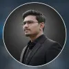 Jay Dobariya