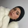 Haidy Ayman