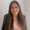 Angelica Hernandez