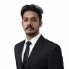 Kiran