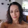 Melinda Turner