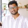 Sujal Patil