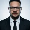 Ahmed Shawky