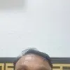 Sohail Asghar