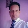 Ashwani Tyagi