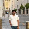 Anuj Gupta
