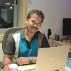 Shibsankar Mahapatra