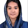 Hiba Sidhick
