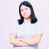 Nadine Angela Joelita Irawan