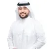 Hassan Alsadah