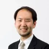 Yasuharu Sakurai