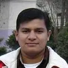 Manish Chaudhary