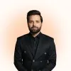 Muhammad Zain Shabbir