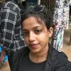 Sonali jena