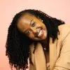 Laurence Umuhoza