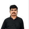 Faisal Lal