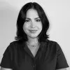 Celine Ghosn
