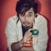 Prasant Sahu