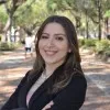 Alexandra Crespin