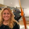 Yamile Lhomy Benner